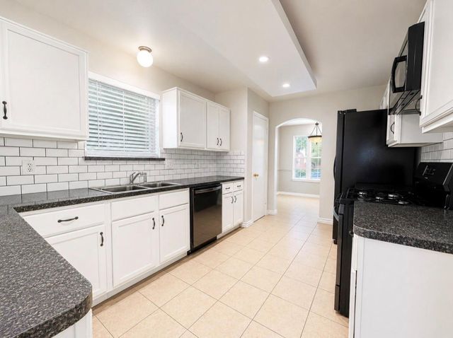 9130 Reagan Meadow Court, Houston, TX 77064