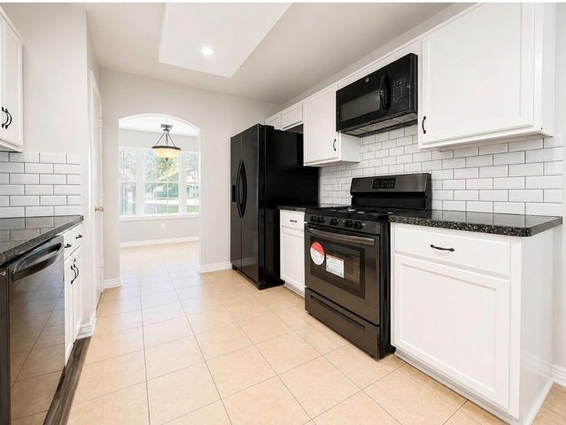 9130 Reagan Meadow Court, Houston, TX 77064