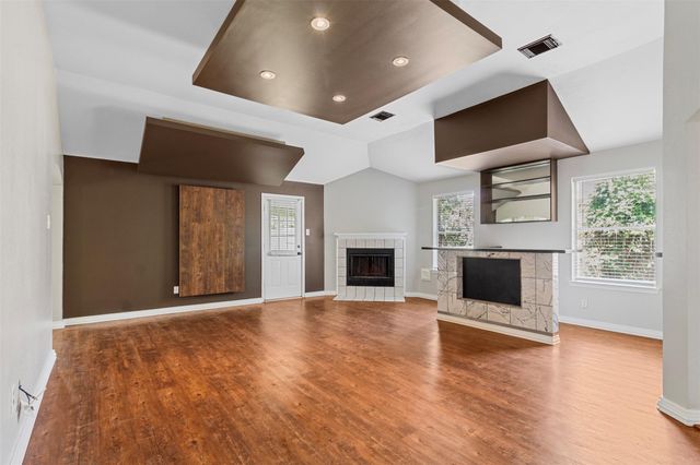 9130 Reagan Meadow Court, Houston, TX 77064