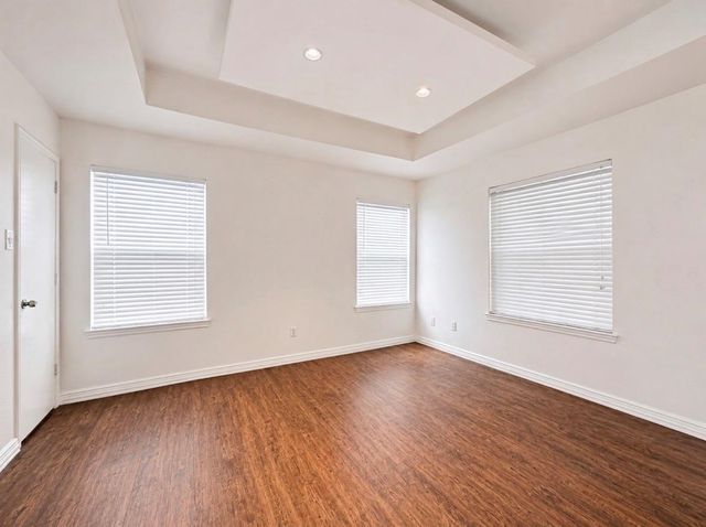 9130 Reagan Meadow Court, Houston, TX 77064