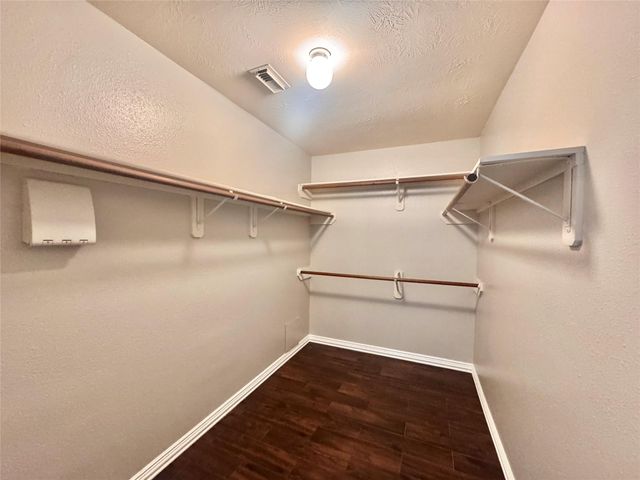 9130 Reagan Meadow Court, Houston, TX 77064