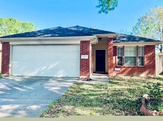 9130 Reagan Meadow Court, Houston, TX 77064