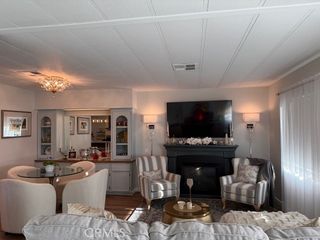 18601 Newland Street 67, Huntington Beach, CA 92646