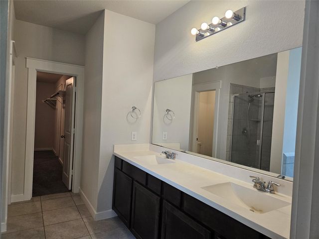 2833 Bretton Woods Drive, Conroe, TX 77301