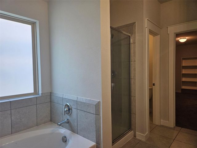 2833 Bretton Woods Drive, Conroe, TX 77301