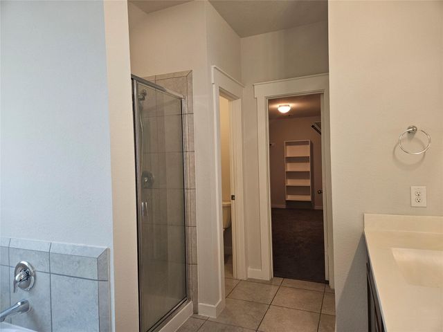 2833 Bretton Woods Drive, Conroe, TX 77301