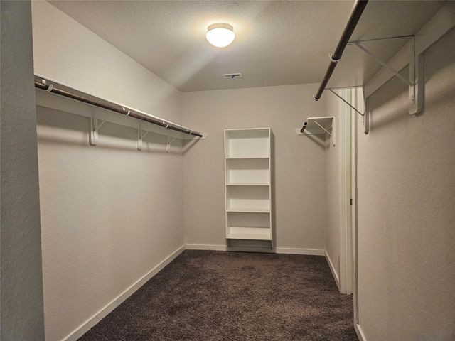 2833 Bretton Woods Drive, Conroe, TX 77301