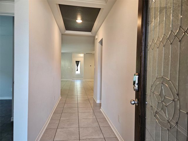 2833 Bretton Woods Drive, Conroe, TX 77301
