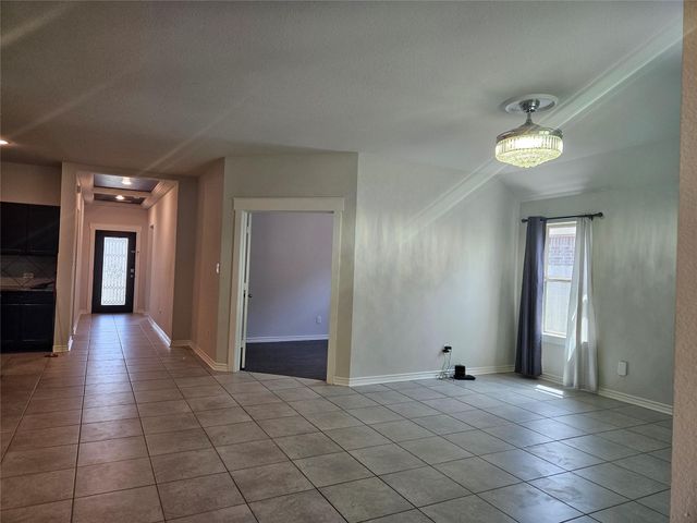 2833 Bretton Woods Drive, Conroe, TX 77301