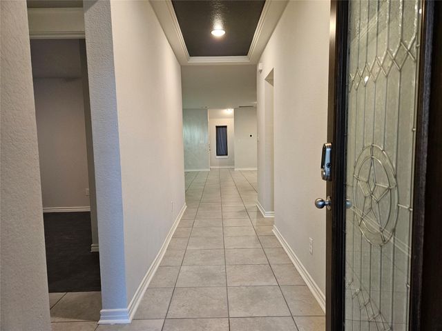 2833 Bretton Woods Drive, Conroe, TX 77301
