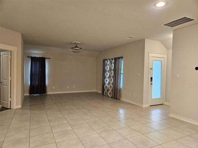 2833 Bretton Woods Drive, Conroe, TX 77301