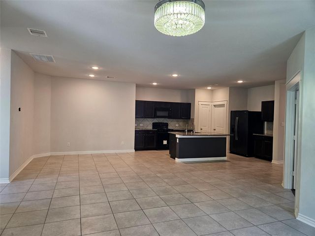 2833 Bretton Woods Drive, Conroe, TX 77301