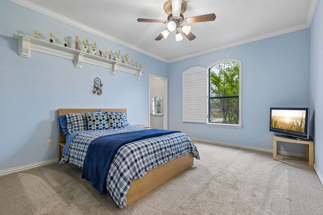 2349 Tall Woods Trail, Keller, TX 76262