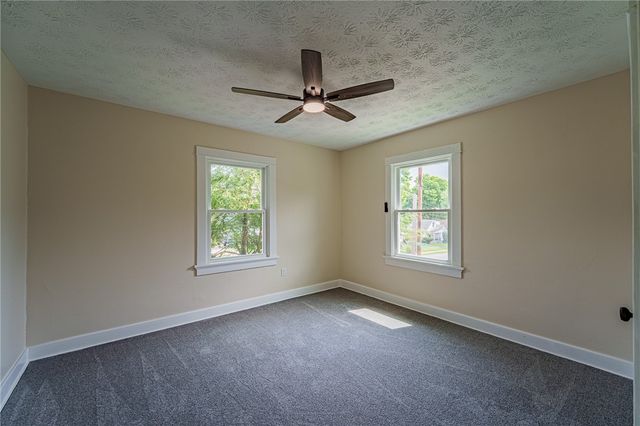 258 E Siebenthaler Avenue, Dayton, OH 45405