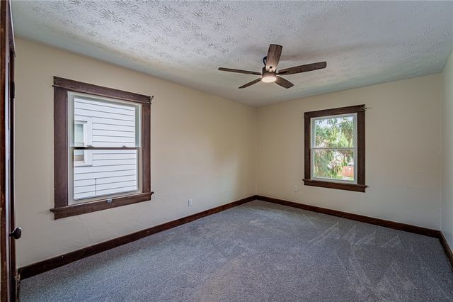 258 E Siebenthaler Avenue, Dayton, OH 45405