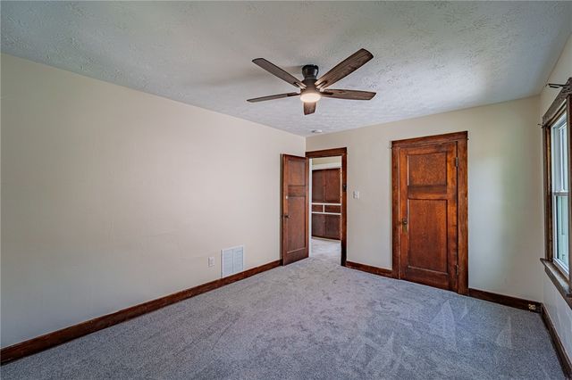 258 E Siebenthaler Avenue, Dayton, OH 45405