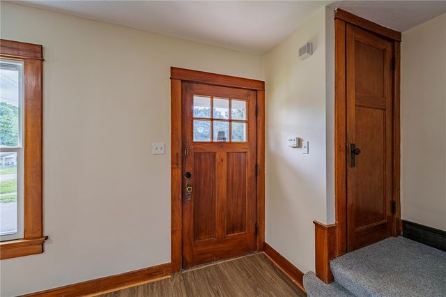 258 E Siebenthaler Avenue, Dayton, OH 45405