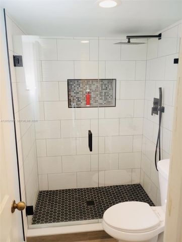 1350 NE 119th Street 135021, Miami, FL 33161