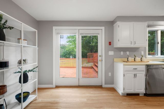 14 Glenn Ave, Salem, MA 01970