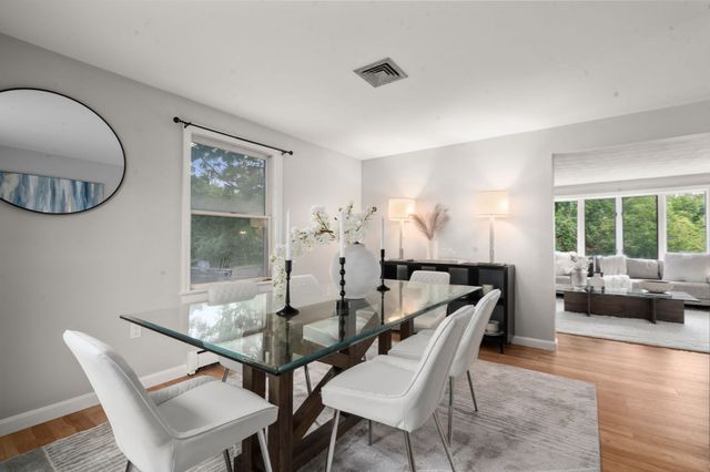 14 Glenn Ave, Salem, MA 01970
