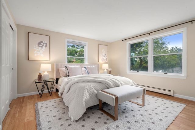 14 Glenn Ave, Salem, MA 01970