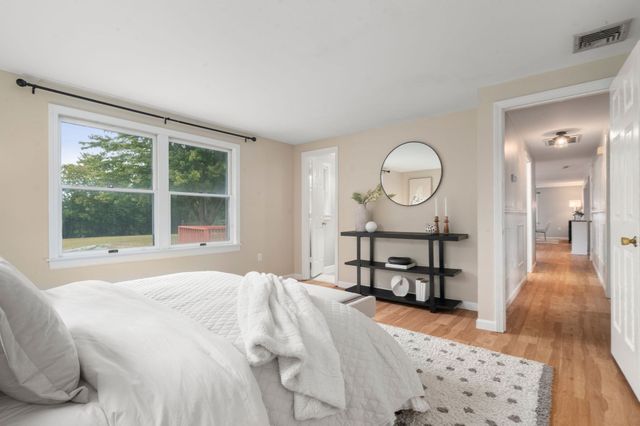 14 Glenn Ave, Salem, MA 01970