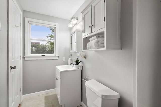 14 Glenn Ave, Salem, MA 01970