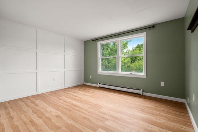 14 Glenn Ave, Salem, MA 01970