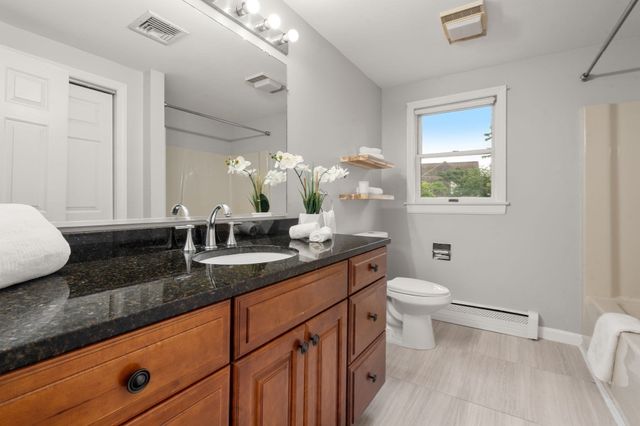 14 Glenn Ave, Salem, MA 01970