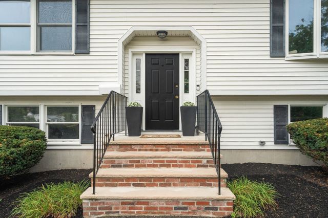 14 Glenn Ave, Salem, MA 01970