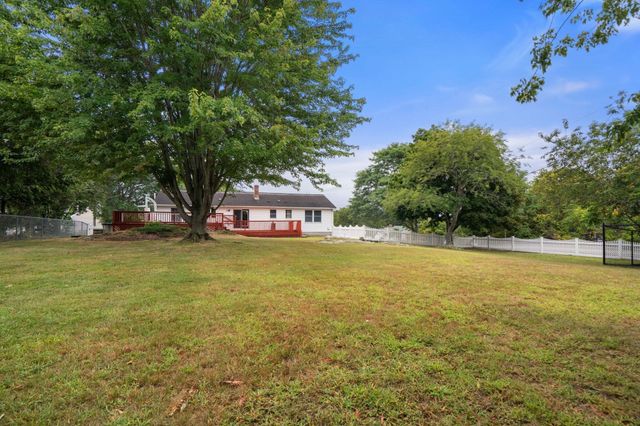 14 Glenn Ave, Salem, MA 01970