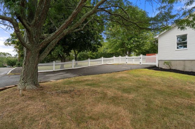 14 Glenn Ave, Salem, MA 01970