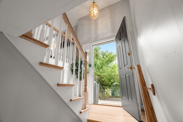 14 Glenn Ave, Salem, MA 01970