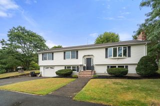 14 Glenn Ave, Salem, MA 01970