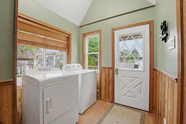 5910 W 88th Street, Oak Lawn, IL 60453