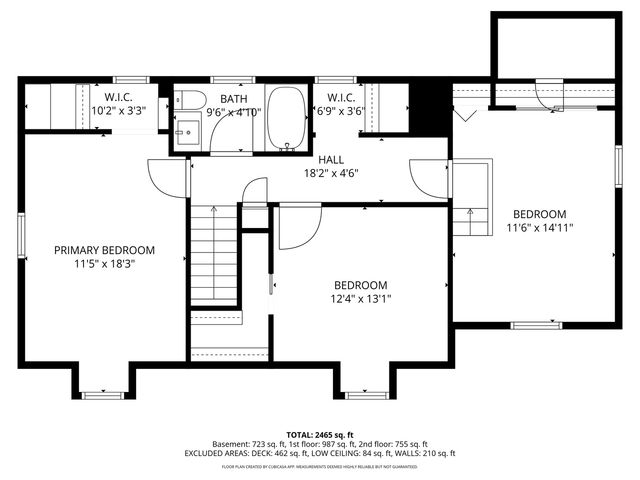 5910 W 88th Street, Oak Lawn, IL 60453