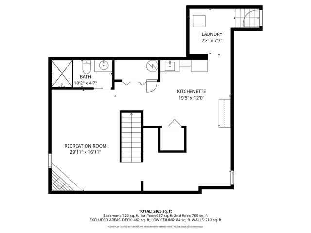 5910 W 88th Street, Oak Lawn, IL 60453