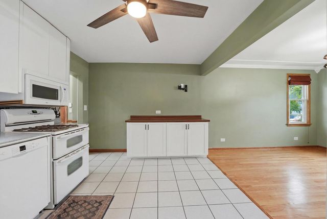 5910 W 88th Street, Oak Lawn, IL 60453