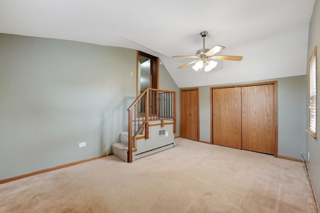 5910 W 88th Street, Oak Lawn, IL 60453