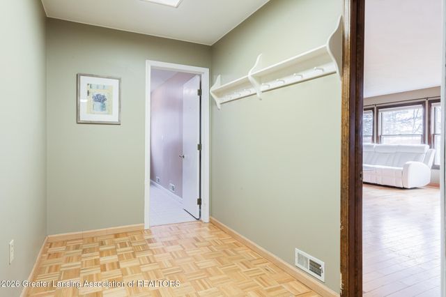 1443 Brookfield Road, Charlotte, MI 48813