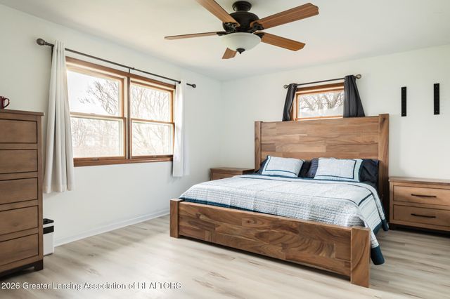 1443 Brookfield Road, Charlotte, MI 48813