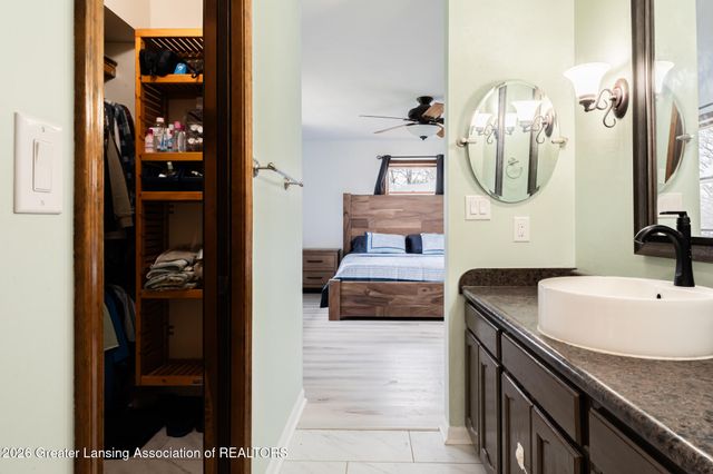 1443 Brookfield Road, Charlotte, MI 48813