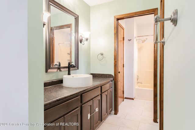 1443 Brookfield Road, Charlotte, MI 48813