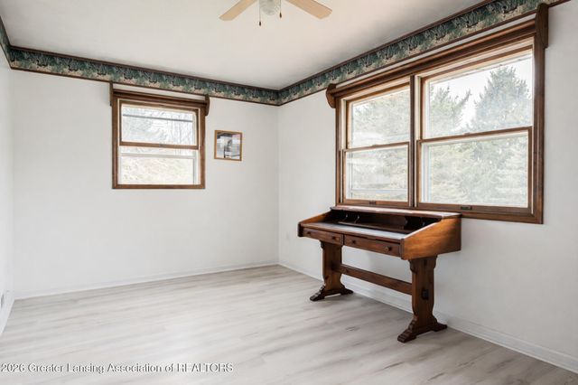 1443 Brookfield Road, Charlotte, MI 48813