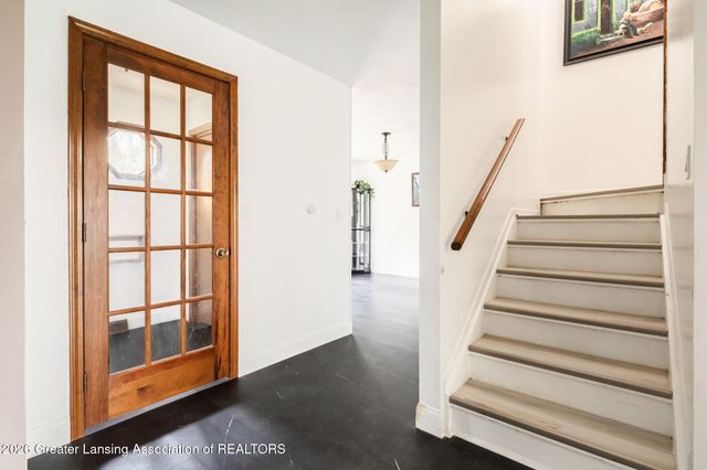 1443 Brookfield Road, Charlotte, MI 48813