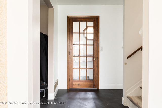 1443 Brookfield Road, Charlotte, MI 48813