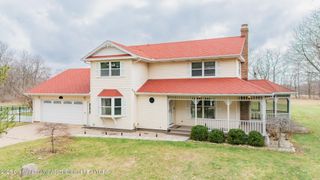 1443 Brookfield Road, Charlotte, MI 48813
