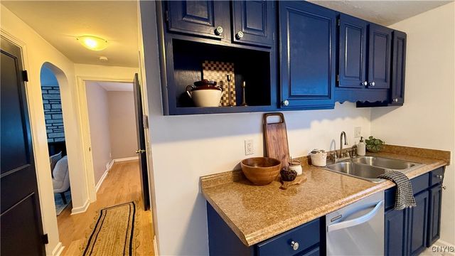 107 Juanita Drive, Salina, NY 13090