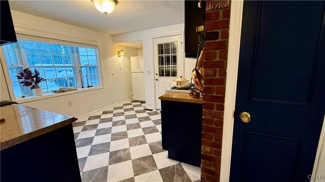 107 Juanita Drive, Salina, NY 13090