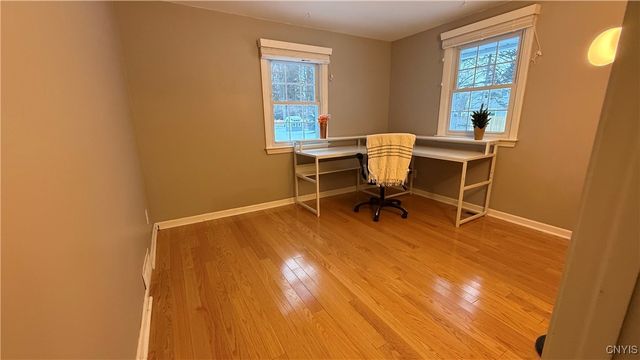 107 Juanita Drive, Salina, NY 13090